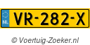 VR282X