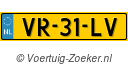 VR31LV