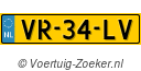 VR-34-LV