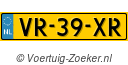 VR39XR