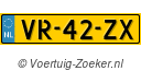VR42ZX
