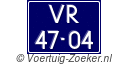 VR-47-04