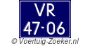 VR-47-06