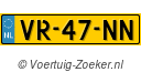 VR47NN