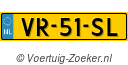 VR51SL