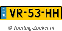 VR53HH