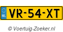 VR54XT
