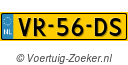 VR-56-DS