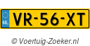VR56XT
