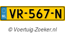 VR567N