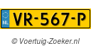 VR567P