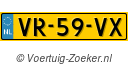 VR59VX