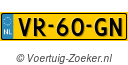 VR60GN