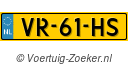 VR61HS