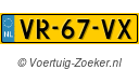 VR67VX