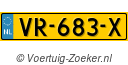 VR683X