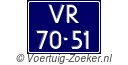 VR7051
