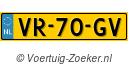 VR70GV