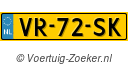 VR72SK