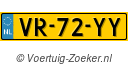 VR72YY
