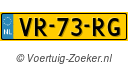 VR73RG