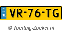 VR76TG