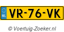VR76VK