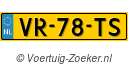 VR78TS