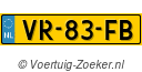VR-83-FB