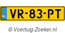 VR83PT