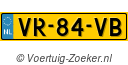 VR84VB