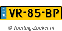 VR85BP