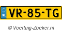 VR85TG