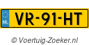 VR91HT
