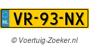 VR93NX