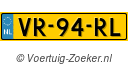 VR94RL
