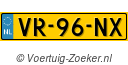VR96NX