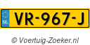 VR967J