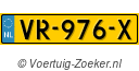 VR976X