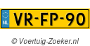 VRFP90