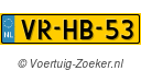 VRHB53