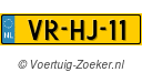 VRHJ11