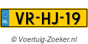 VRHJ19