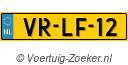 VR-LF-12