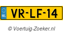 VR-LF-14