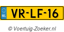 VR-LF-16