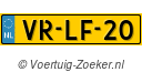 VR-LF-20