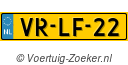 VR-LF-22