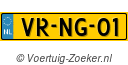 VRNG01