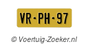 VRPH97